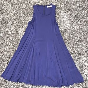 Altar’d State Sundress